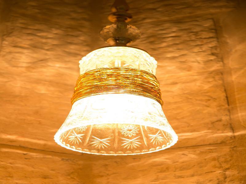 Hotel Agripas Boutique Jerusalem