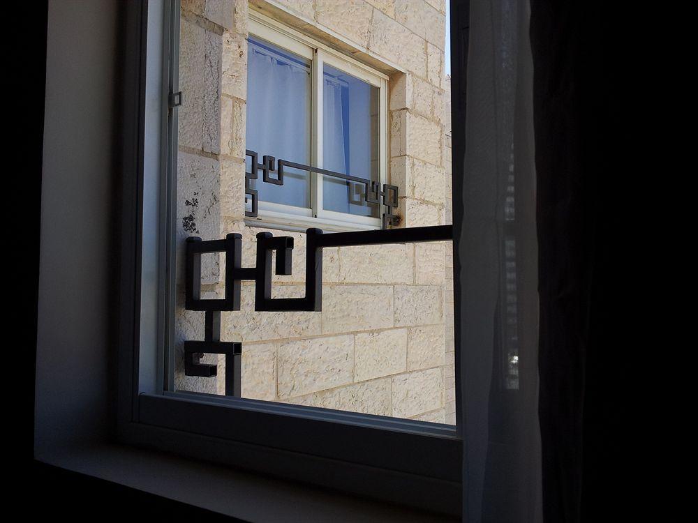 בוטיק אגריפס